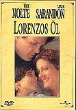 Lorenzos Öl (uncut)